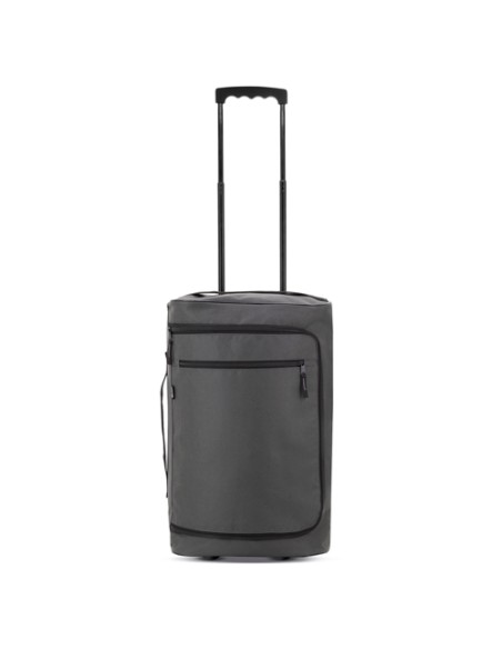 BOLSA TROLLEY "ZIMAN"