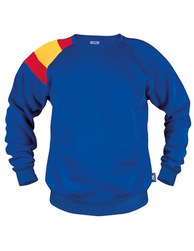 SUDADERA 