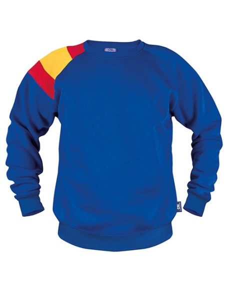 SUDADERA 