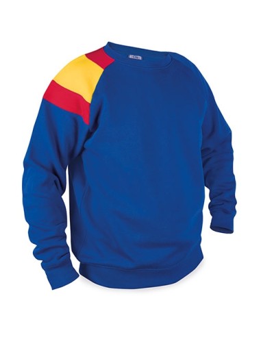 SUDADERA 