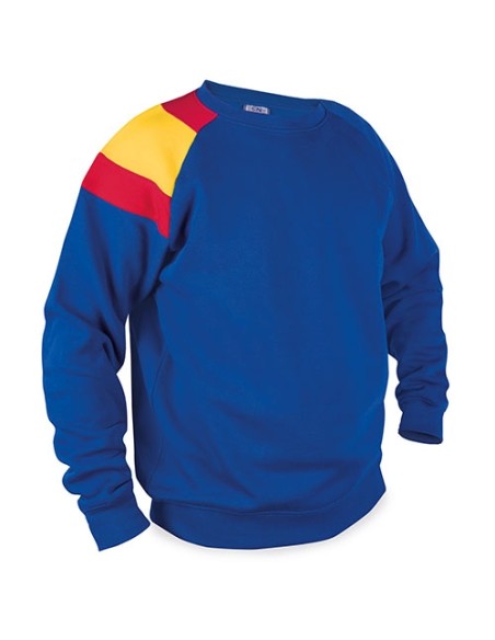 SUDADERA 