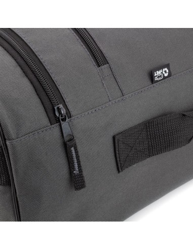 BOLSA TROLLEY "ZIMAN"