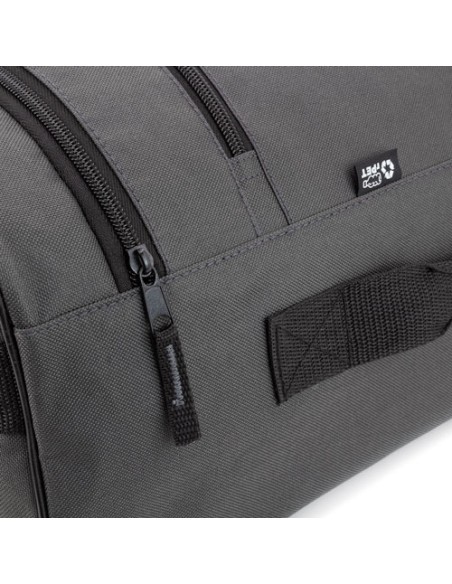 BOLSA TROLLEY "ZIMAN"