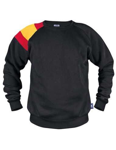 SUDADERA 