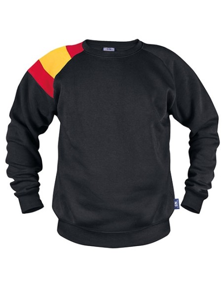 SUDADERA 