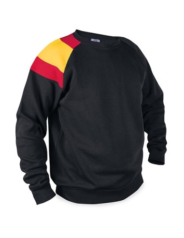 SUDADERA 