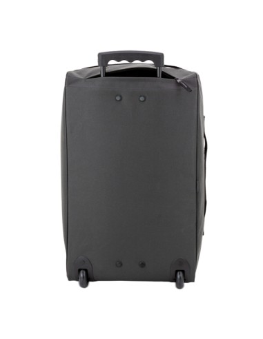 BOLSA TROLLEY "ZIMAN"