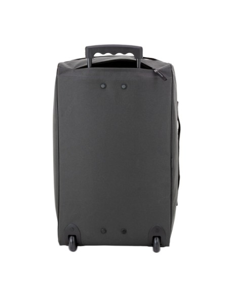 BOLSA TROLLEY "ZIMAN"