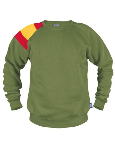 SUDADERA 