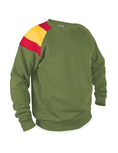 SUDADERA 