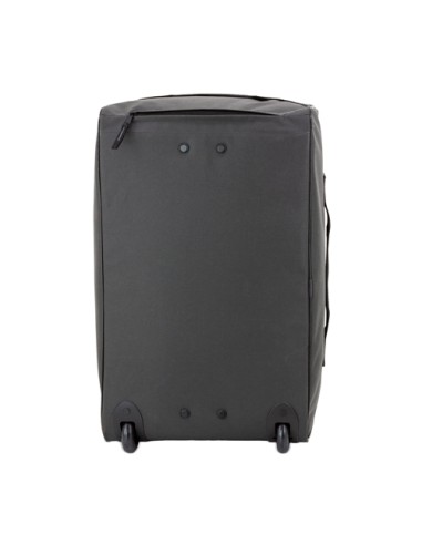 BOLSA TROLLEY "ZIMAN"