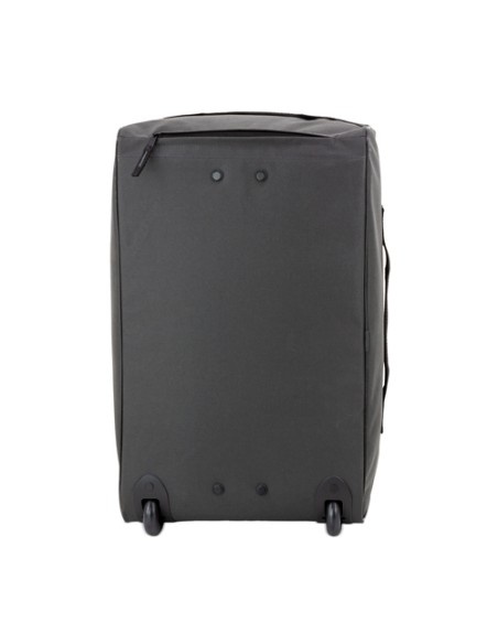 BOLSA TROLLEY "ZIMAN"