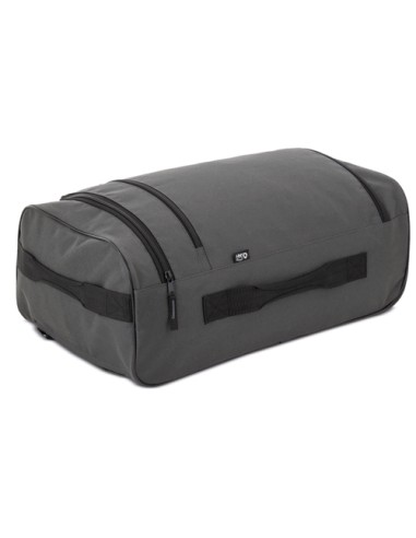 BOLSA TROLLEY "ZIMAN"