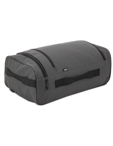 BOLSA TROLLEY "ZIMAN"