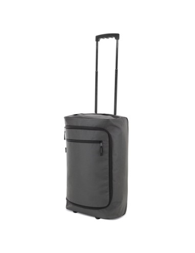 BOLSA TROLLEY "ZIMAN"