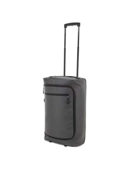 BOLSA TROLLEY "ZIMAN"