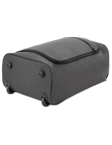 BOLSA TROLLEY "ZIMAN"