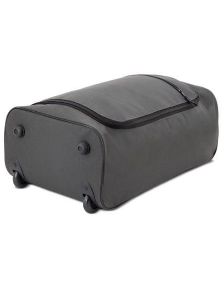 BOLSA TROLLEY "ZIMAN"