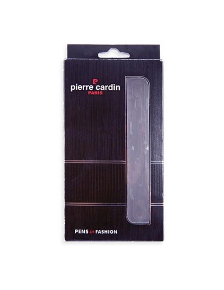 ESTUCHE BLISTER PIERRE CARDIN