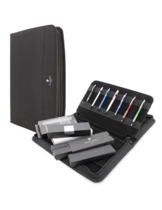 MUESTRARIO BOLIGR.PIERRE CARDI