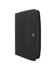 MUESTRARIO BOLIGR.PIERRE CARDI 2