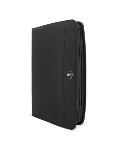 MUESTRARIO BOLIGR.PIERRE CARDI