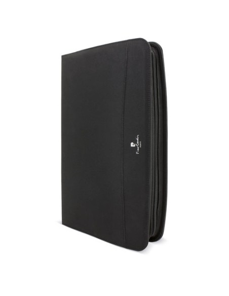 MUESTRARIO BOLIGR.PIERRE CARDI