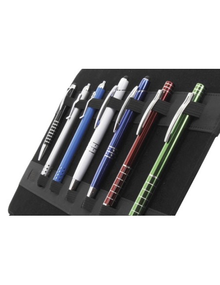 MUESTRARIO BOLIGR.PIERRE CARDI