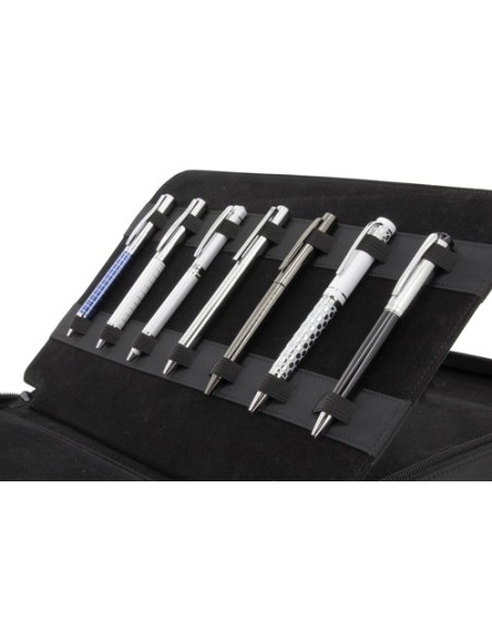 MUESTRARIO BOLIGR.PIERRE CARDI