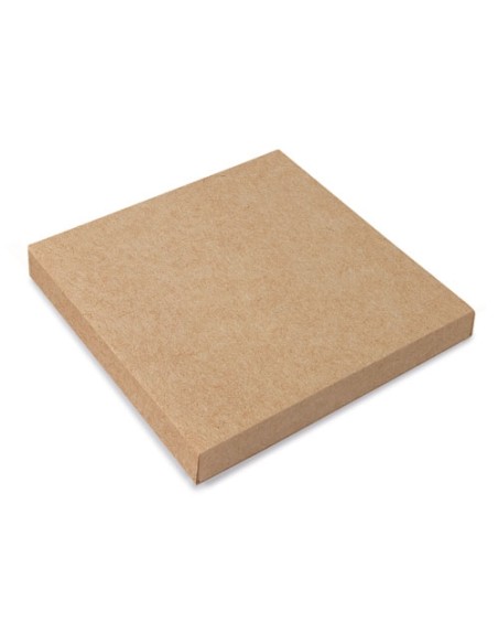 CAJA PARA PUZZLE E-060