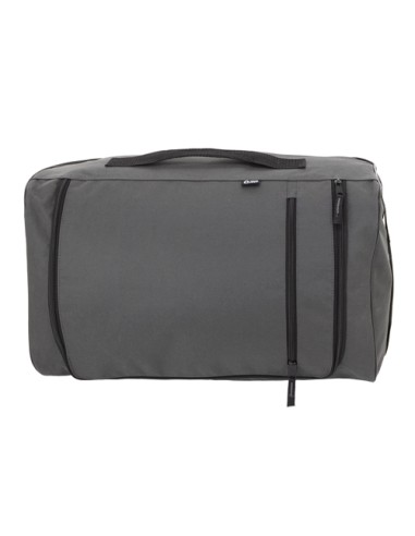 BOLSA TROLLEY "ZIMAN"