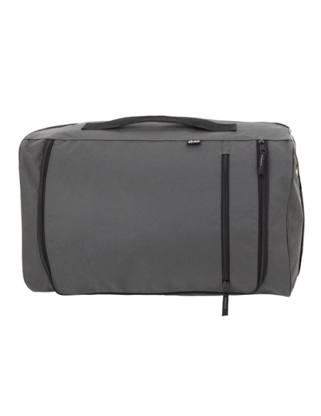 BOLSA TROLLEY "ZIMAN"