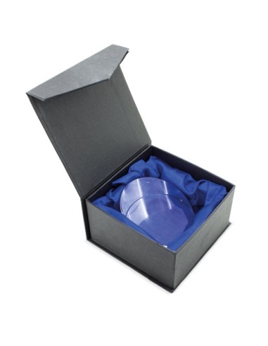 CRISTAL PISAPAPELES "ODET"