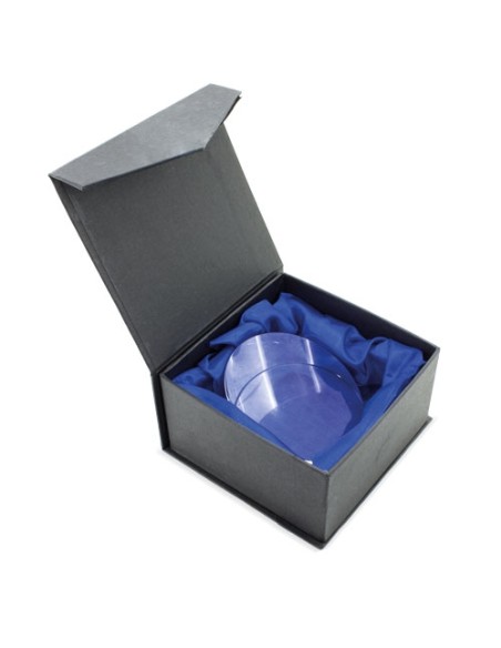 CRISTAL PISAPAPELES "ODET"