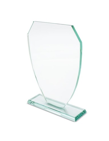 PLACA CON BASE GRANDE "ANTARES"