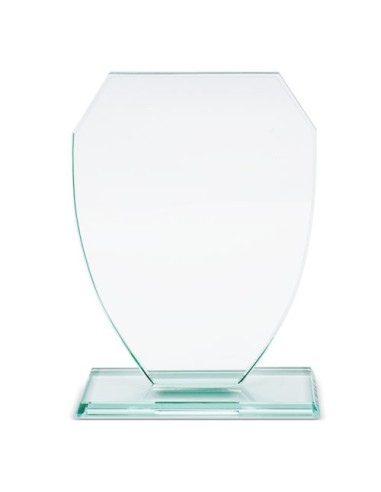 PLACA CON BASE GRANDE "ANTARES"