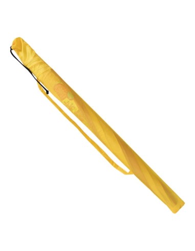 SOMBRILLA PROTECCION UV ESPAÑA "GANDÍA"