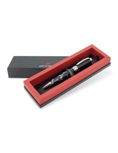 BOLIGRAFO USB 32GB PIERRE CARDIN BALMORAL