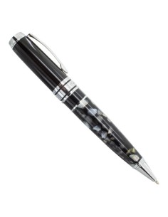 BOLIGRAFO USB 32GB PIERRE CARDIN BALMORAL 2