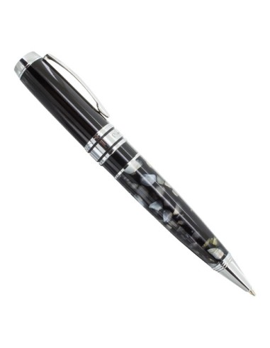 BOLIGRAFO USB 32GB PIERRE CARDIN BALMORAL