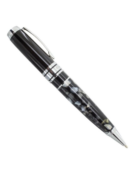 BOLIGRAFO USB 32GB PIERRE CARDIN BALMORAL