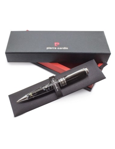 BOLIGRAFO USB 32GB PIERRE CARDIN BALMORAL