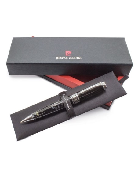 BOLIGRAFO USB 32GB PIERRE CARDIN BALMORAL