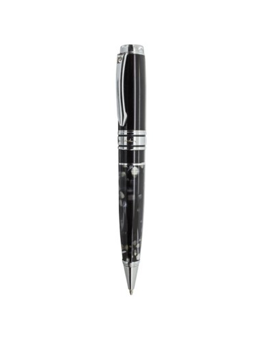 BOLIGRAFO USB 32GB PIERRE CARDIN BALMORAL