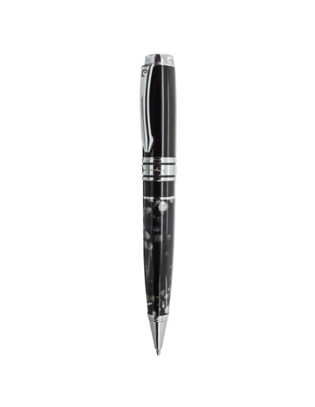 BOLIGRAFO USB 32GB PIERRE CARDIN BALMORAL