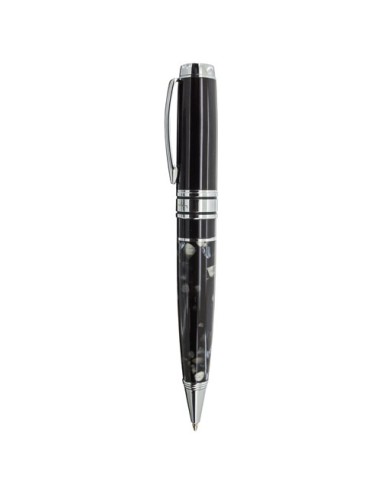 BOLIGRAFO USB 32GB PIERRE CARDIN BALMORAL