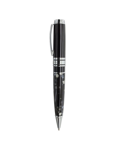 BOLIGRAFO USB 32GB PIERRE CARDIN BALMORAL