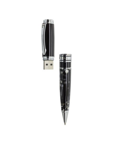 BOLIGRAFO USB 32GB PIERRE CARDIN BALMORAL