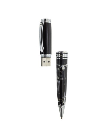 BOLIGRAFO USB 32GB PIERRE CARDIN BALMORAL