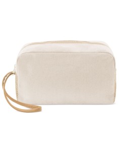 NECESER UNISEX "ZORO" 2